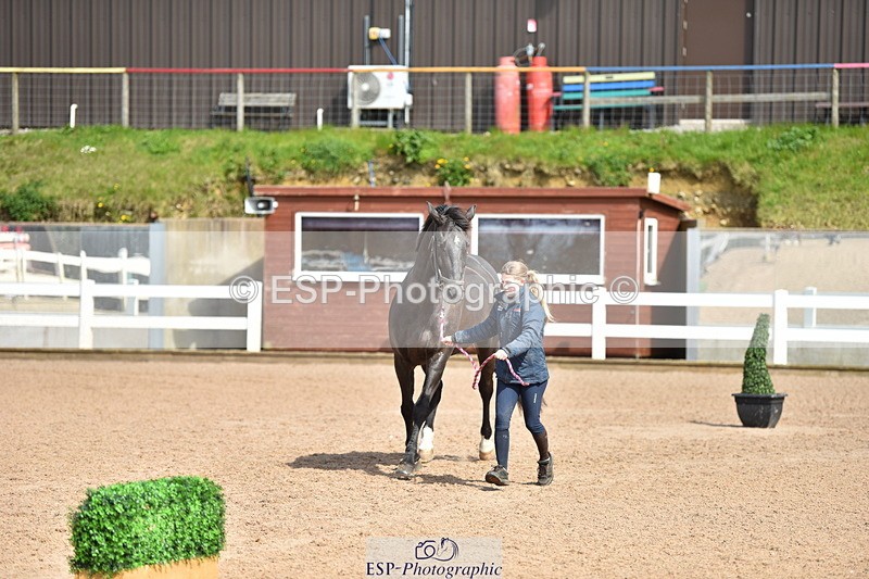 240417A-150646-00732 - 3pm to 4pm