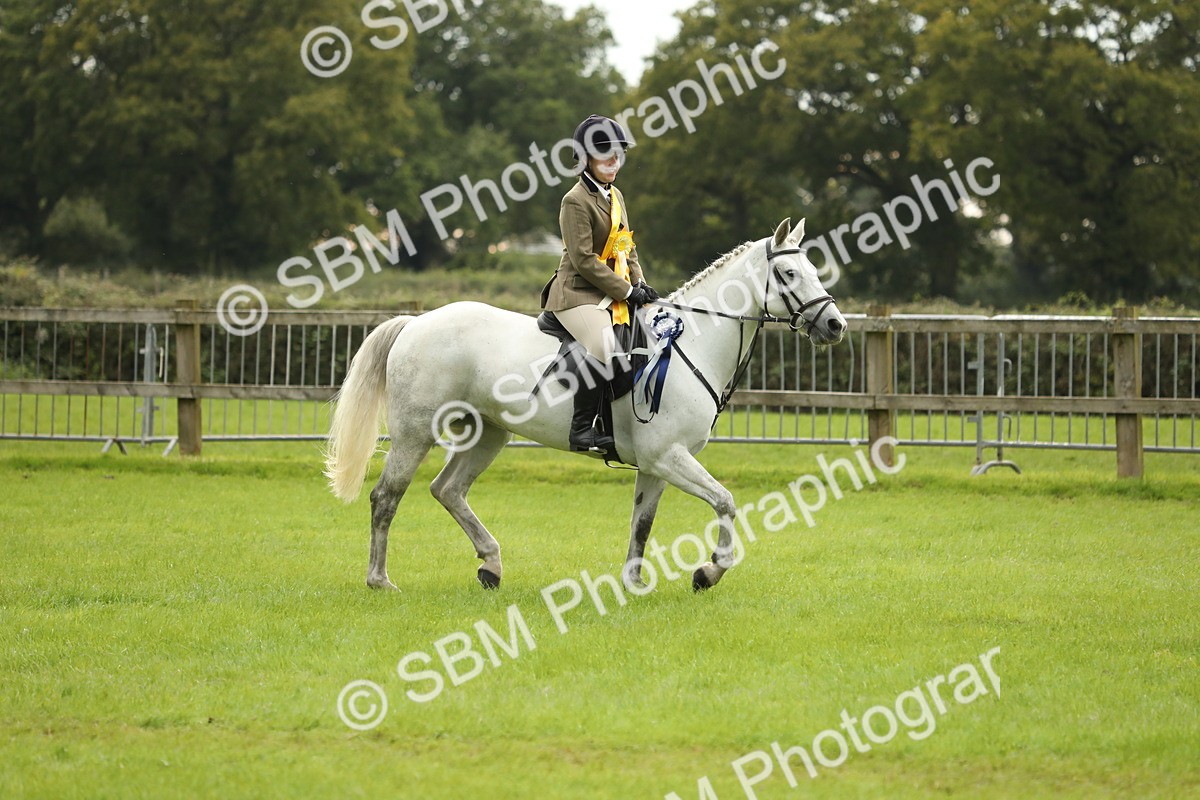 SBM_75437 - Equitation Supreme Championship