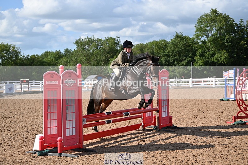 240806A-173832-00621 - 70cm BS Club & Schools