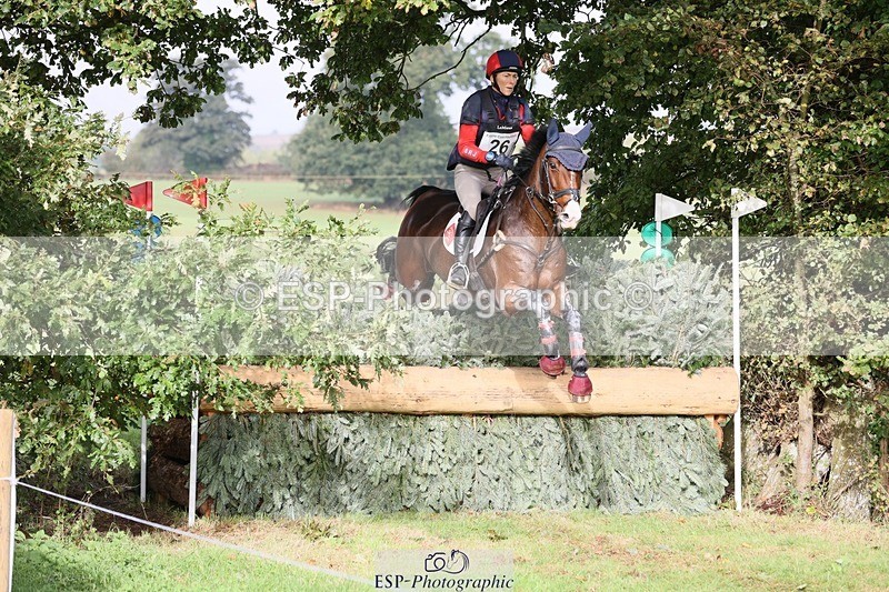 231020-104849-06257 - 026-LEIA.LUA-Louisa.Lockwood-XC