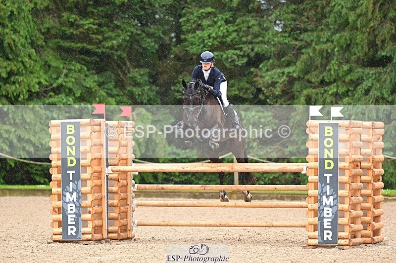 240526-143314-24634 - 209-COOLEY_DJANGO-Lottie_Royle