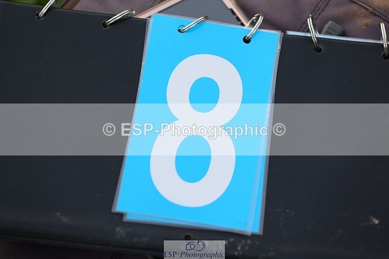 231020-101951-06202 - 008-CECEIA.DE.MUZE-Alan.Nolan-XC