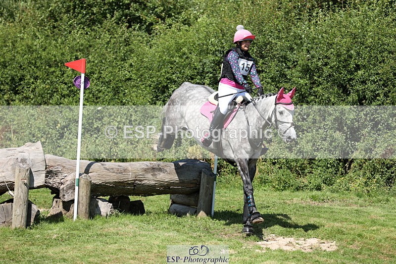 240811A-113913-02432 - 015-