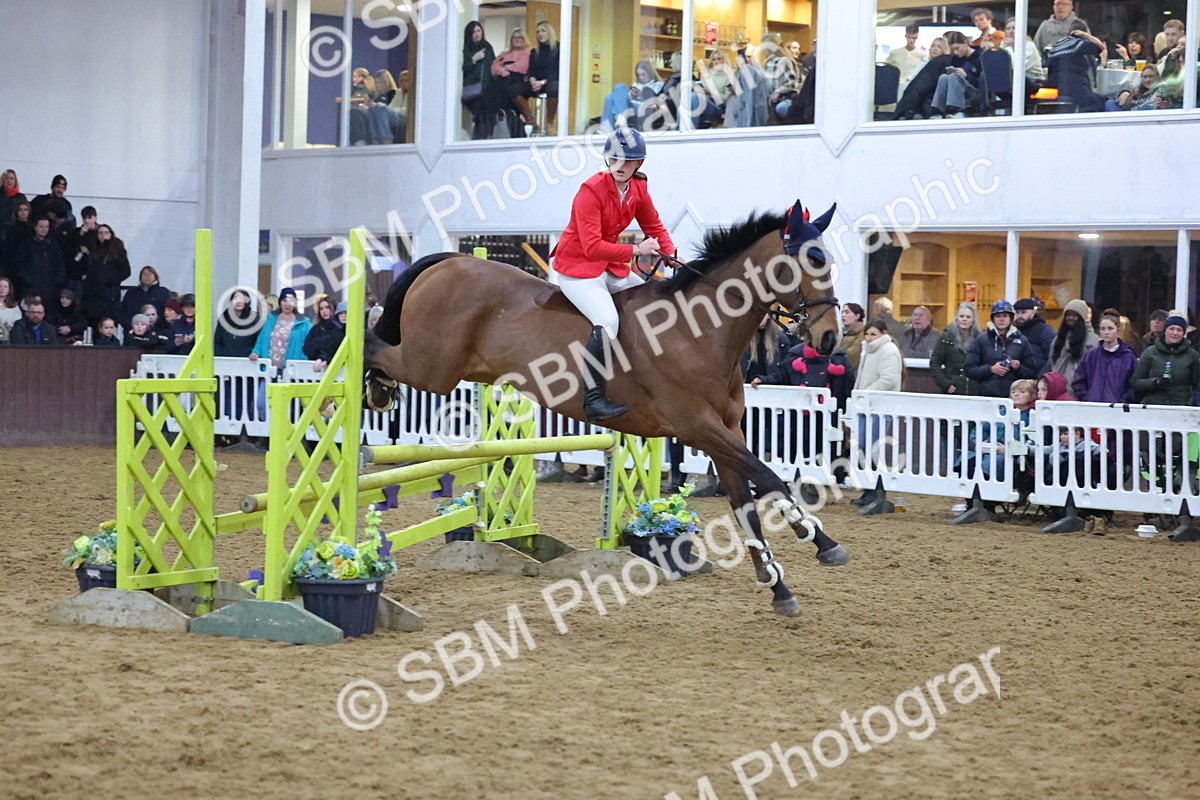 SBM_005013 - Bareback Challenge Camera 1