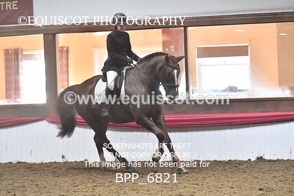 BPP_6821 - CLASS 3 PRELIM TEST 4