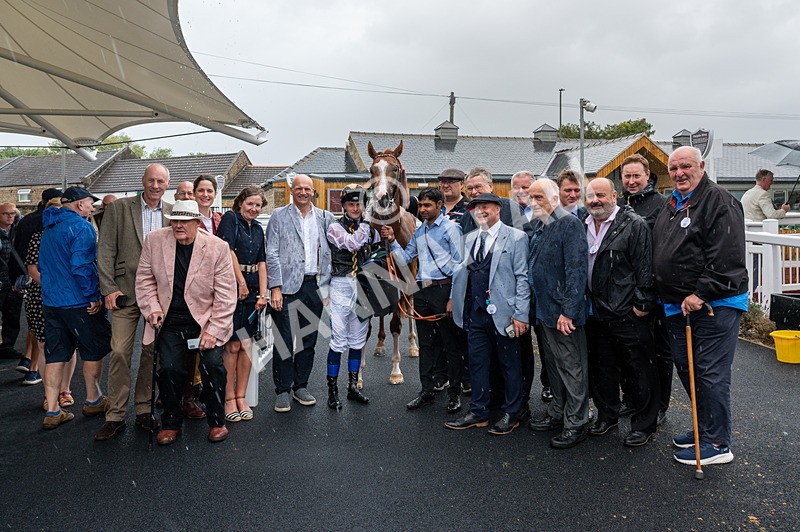 270825-Race 1-The Lost Sock-2345 - Race 1
