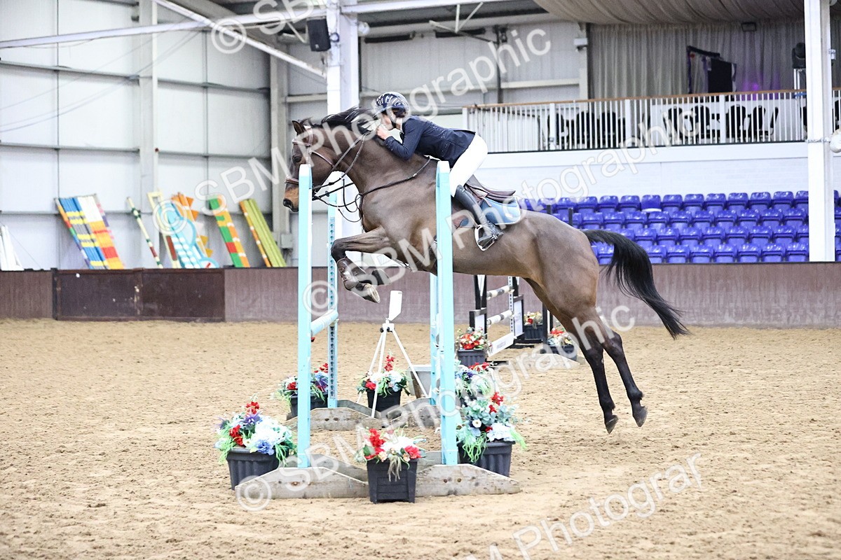 SBM_005526 - Class 15 - Senior Discovery - 1.00m