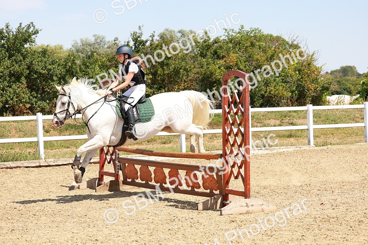 SBM_003771 - AE - 80cm