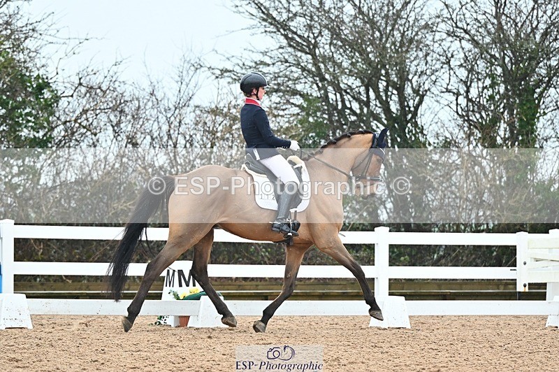 250214-131900-01869 - 112-Ella.Glennon-Skovsbogaard.lord.franklin