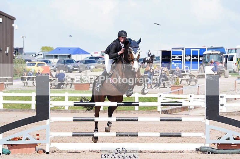 250425-152918-10249 - Cls 18 - 1 Star Silver Tour