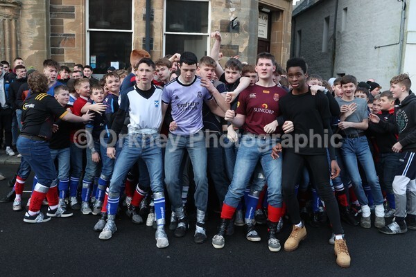 AA9_7705 - Christmas Day Boys Ba 2024