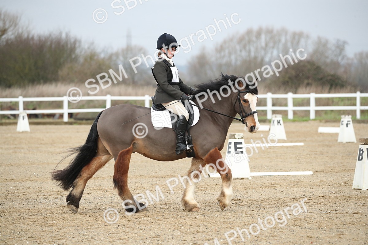 SBM_002373 - Intro 1