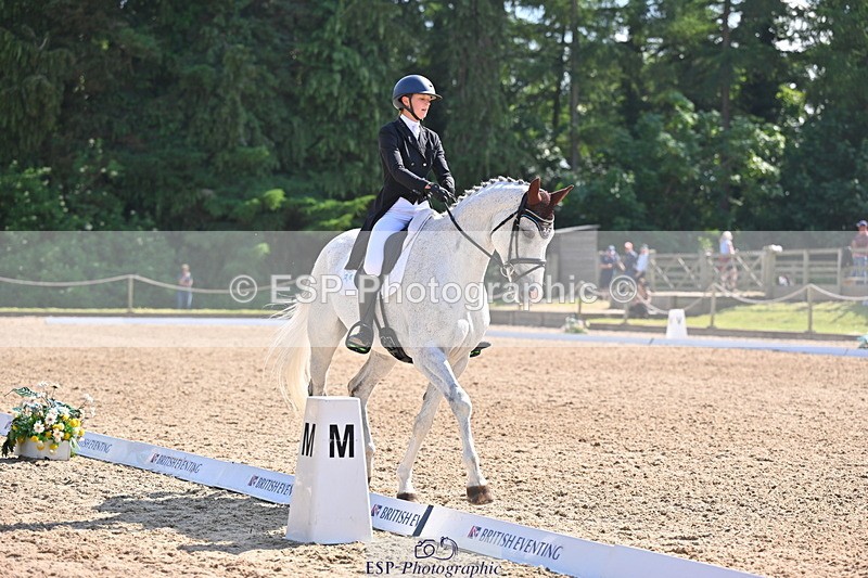 250523A-162906-08266 - A-063-Elizabeth.Barratt-RIDE.FOR.THAIS.CHAMAN.DUMONTCEAU