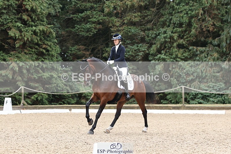 250809A-113554-03203 - 050-Holly.KerslakeMajesty