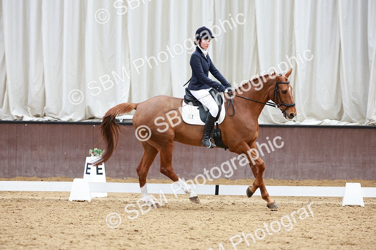 SBM_002852 - Class 10 - Prelim 2 - 13.15-15.00