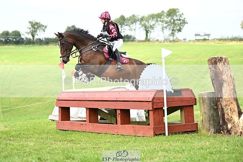 240831A-133611-02913 - 070-Kerryann.Dunstan-HARLYN.CONNOR