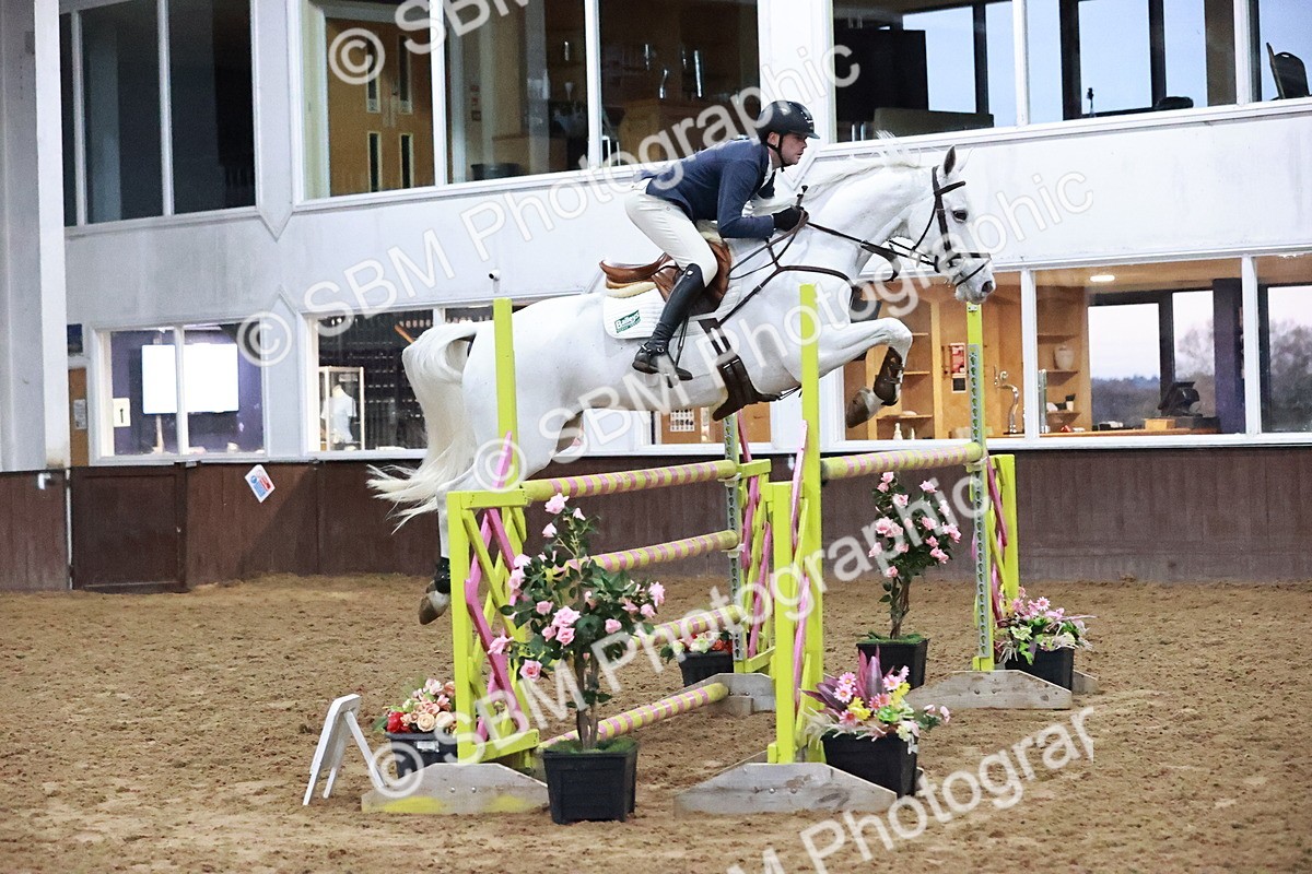 SBM_001806 - Class 6 - National 1.30m