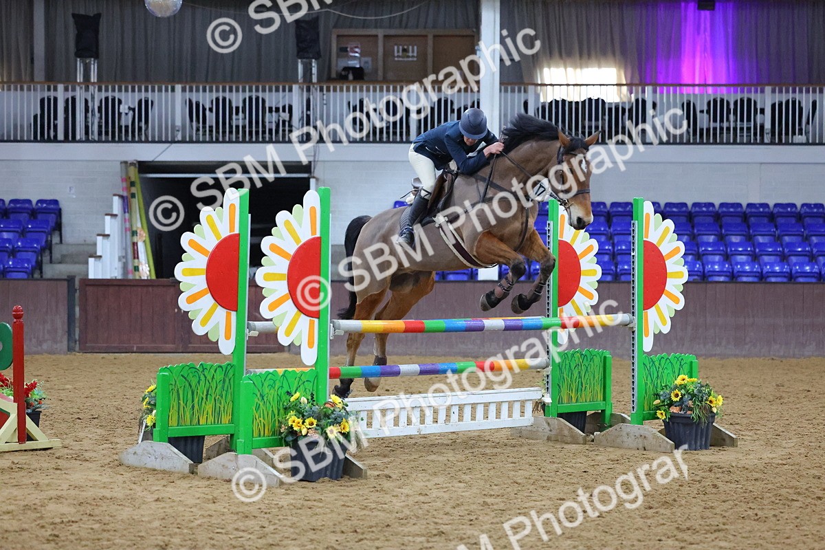 SBM_005256 - Class 13 - Senior Discovery - 1.00m