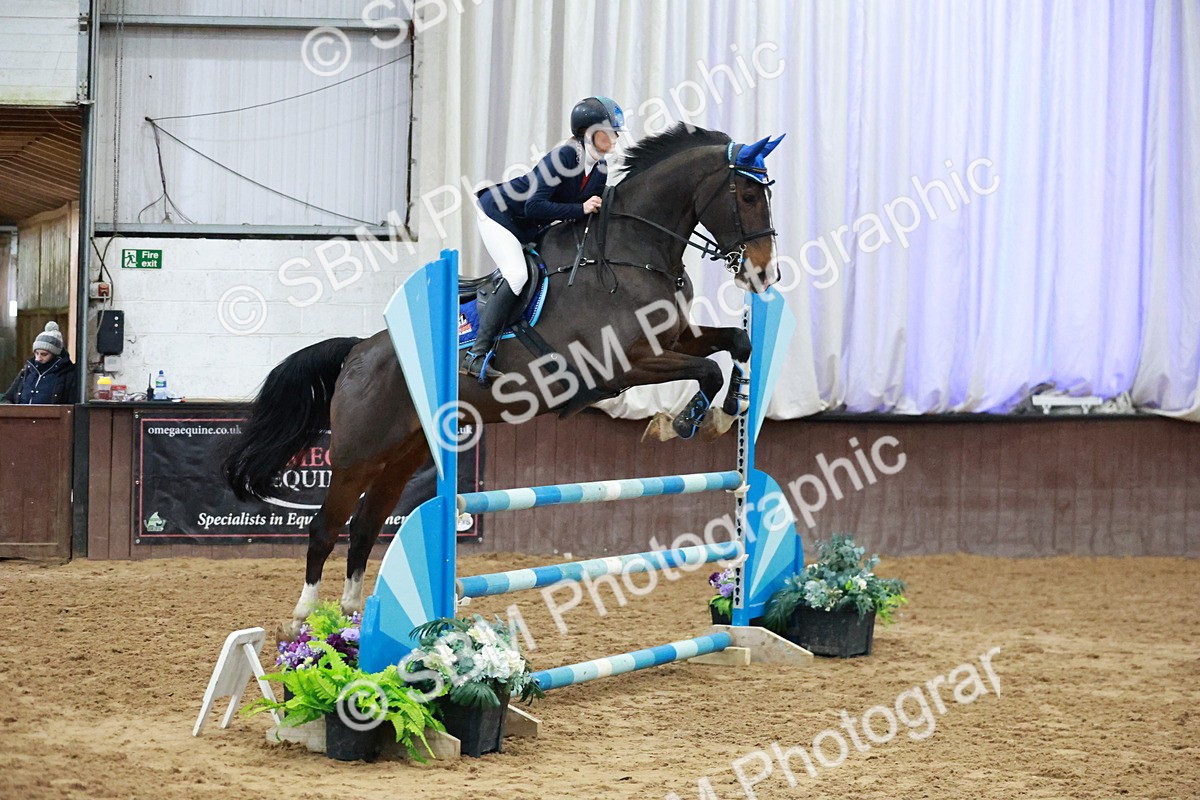 SBM_003850 - Class 16 - Senior Discovery - 1.00m
