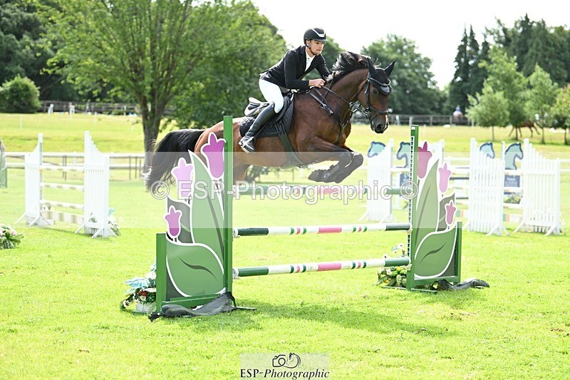 240707-101714-18410 - Cls 46 1.25m Open