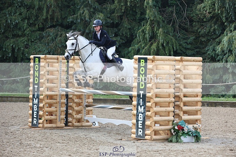 230618-082347-09188 - Cls 19 Pony Intro 1m