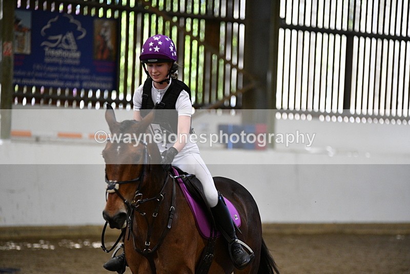 WJ5_7912 - 90cm time 14:04 to 14:27