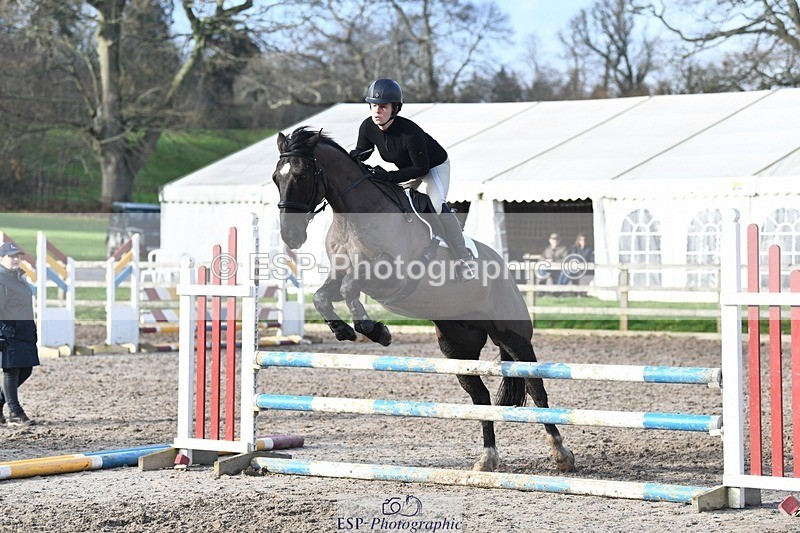 240218-161337-01783 - SJ 14.30 to 15.30