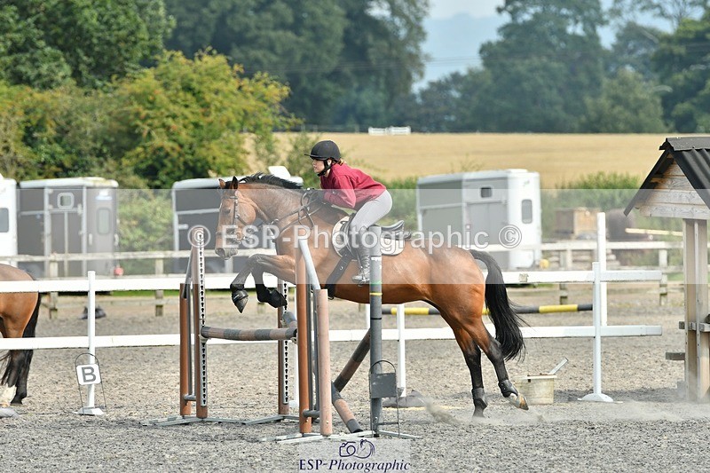 230817-104754-00471 - Theo's 2nd Group - Arena