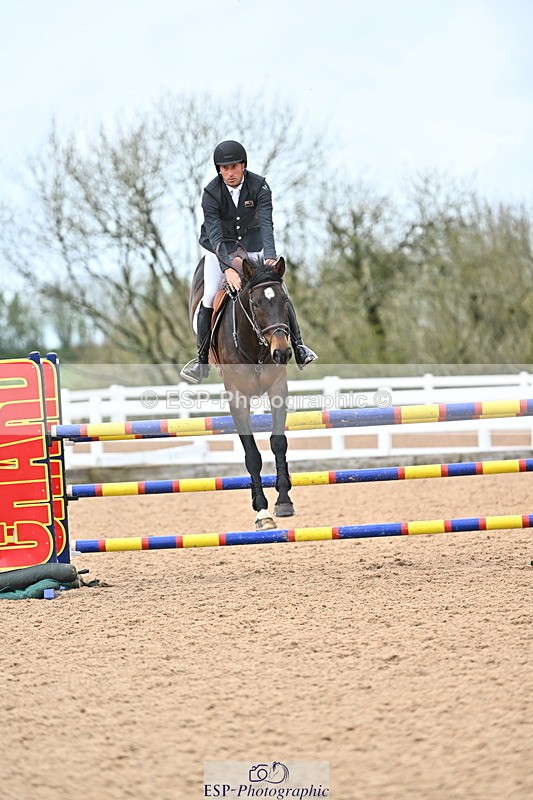 240501A-143247-01073 - Cls 8 Snr Foxhunter and 1.20m Open