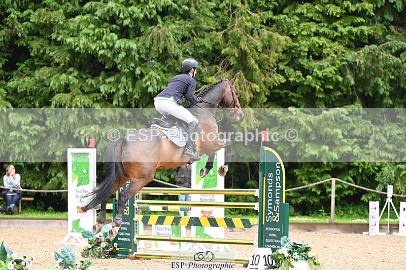 240526-141404-24492 - 235-GREENHALL_JAY-Henry_Hobby