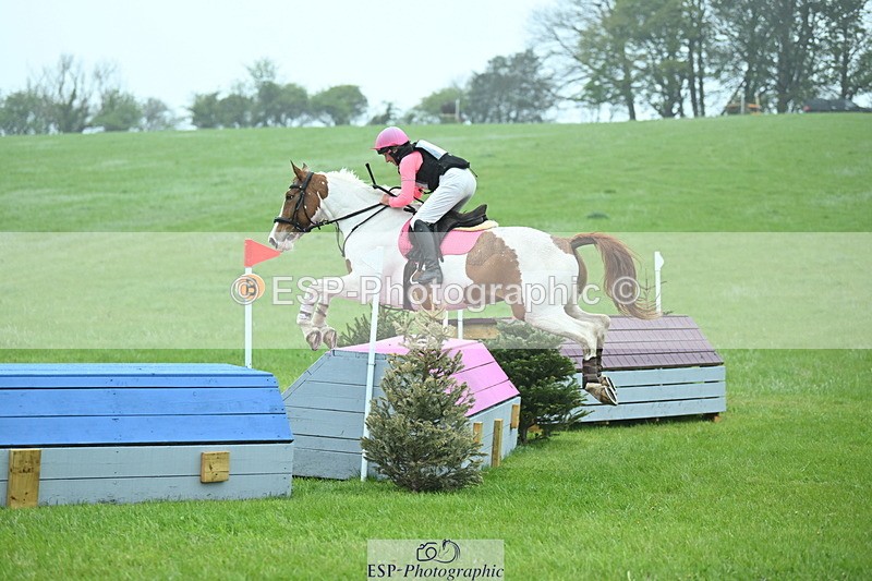 250418-101816-01132 - 075-Susan-Joy.Keeping-WARPAINT