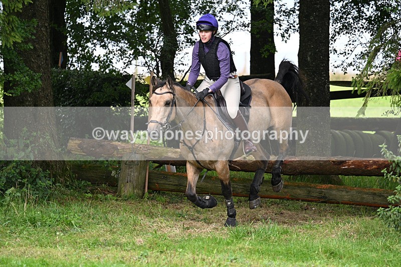 WJ7_8156 - Time 14:11 to 14:30