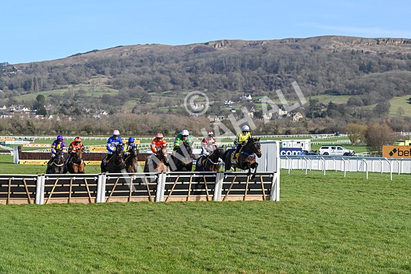 250125-Race 2-East India Dock-4015 - Race 2