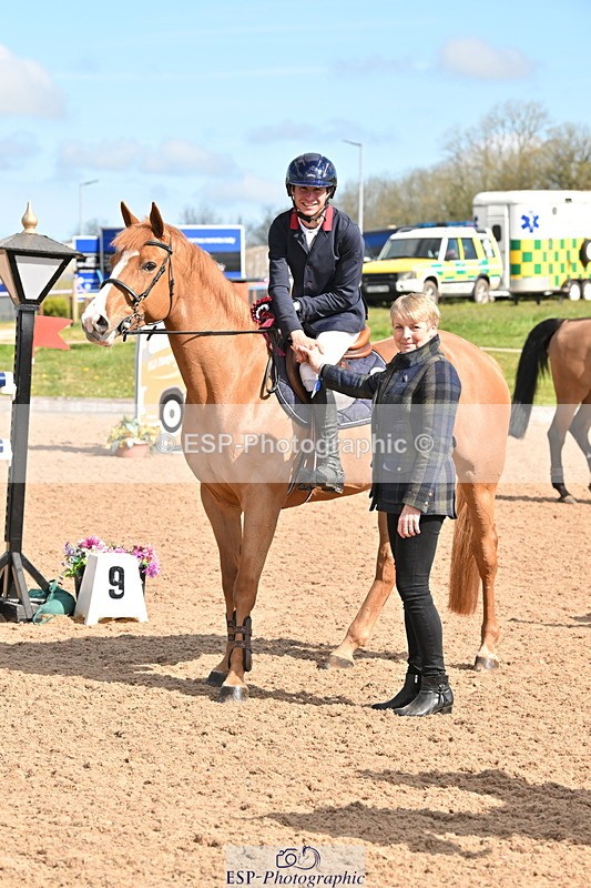 240418A-103924-02092 - Cls 1 2 Star Small Tour 1.30m