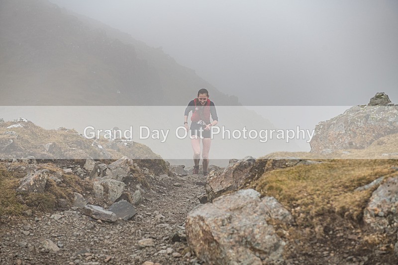 TWA  Newlands-1720 - Teenager With Altitude & Newlands Memorial Races Saturday 22nd April 2023