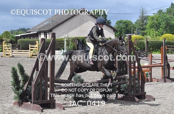 JAC_0419 - CLASS 5 BSPS Scone Palace HT Training Stakes Series (0.70m)