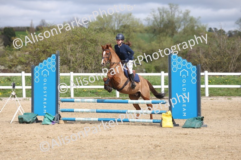 20260403-1745 - Class 4 - 70cm