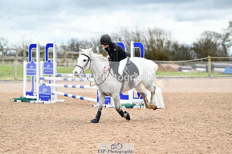 240310A-121750-02643 - Cls 18+19 Club and Schools 80cm