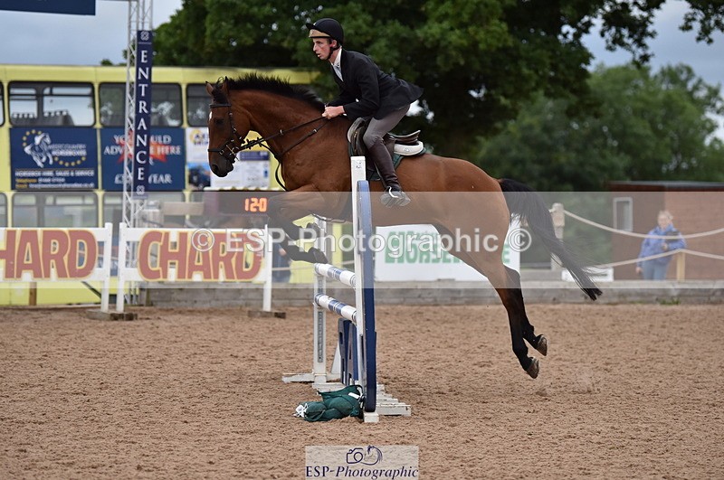 230808A-193236-00858 - 1m