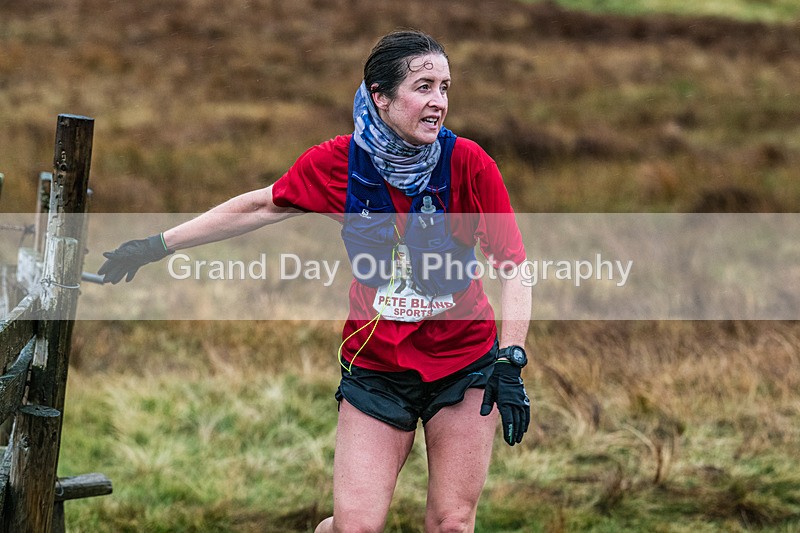 Dalehead-488 - Dale Head Fell Race Sunday 19th October 2025