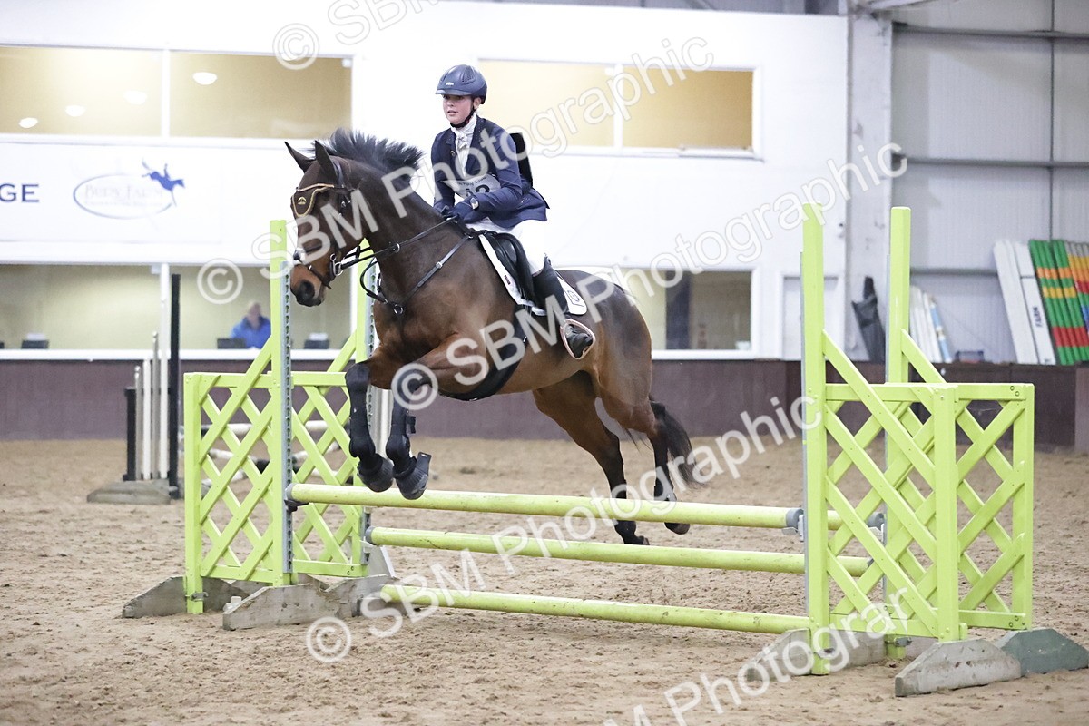 SBM_001570 - Class 4 - 70cm