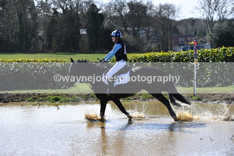 WJ5_8372 - Time 13:47 to 14:08