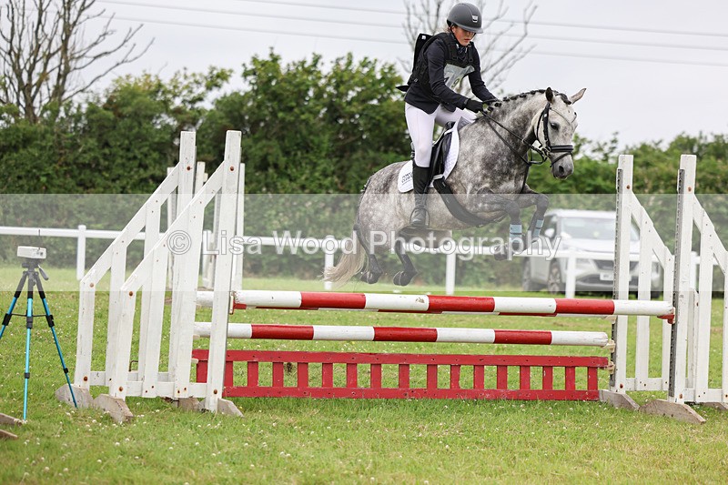 3E7A6476 - Class 5: PC80 Regional Qualifier Rnd 2 (C)