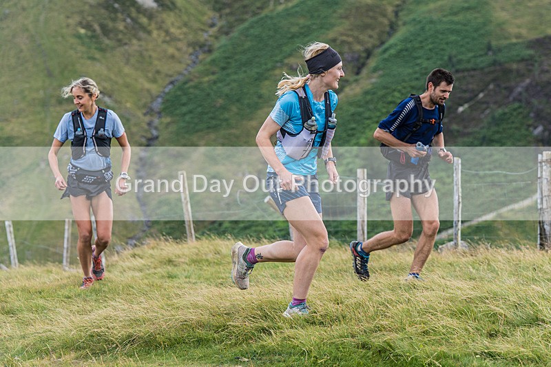 Katharina-10 - Katharina Hartmuth Bob Graham Round Friday 24th July 2026