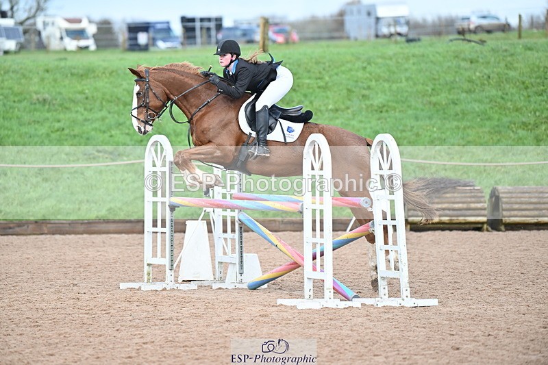 231203A-124358-01210 - Cls 20+21 Club and Schools 1m