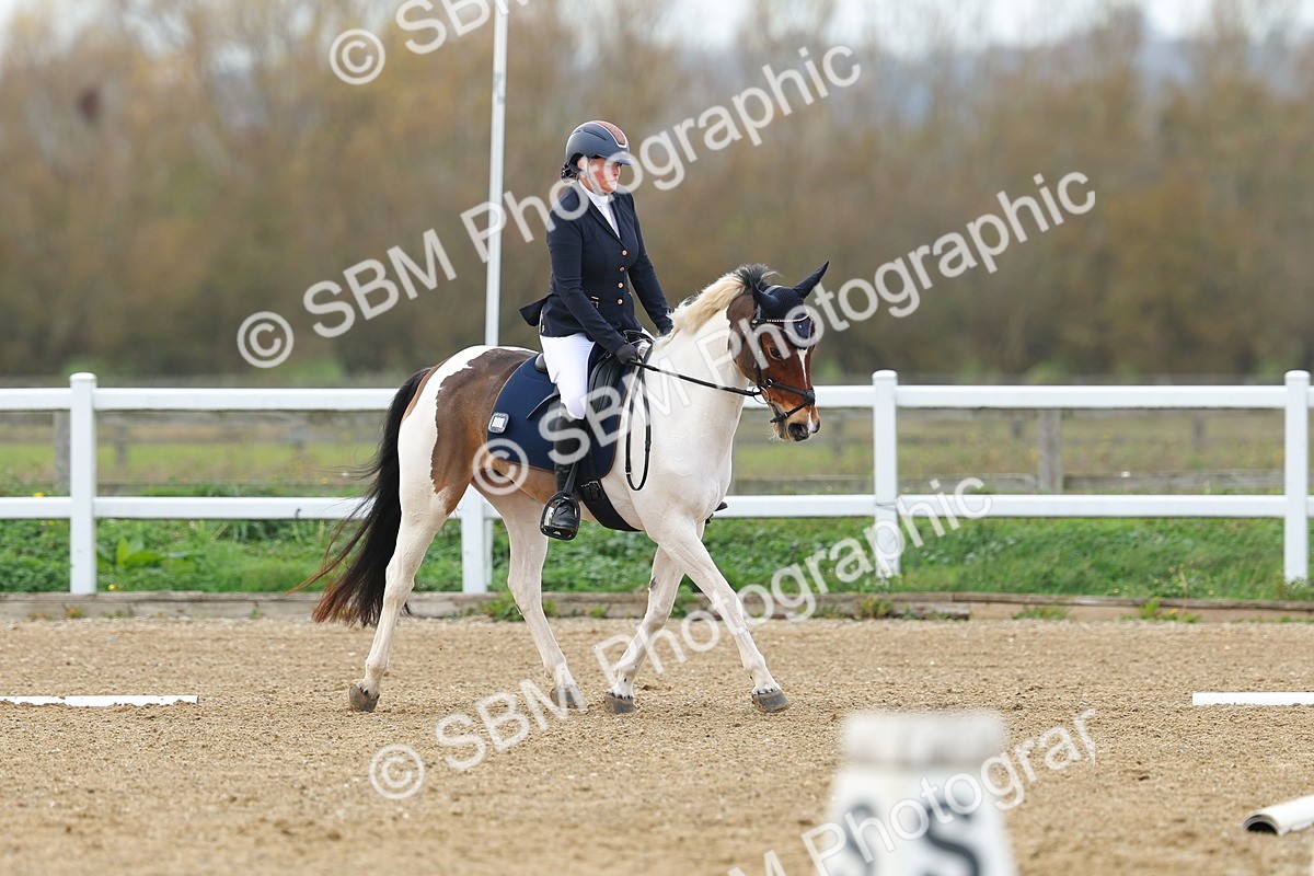 SBM_004001 - Class 9-8-11 - Elementary 1-Novice 4-Elementary 4
