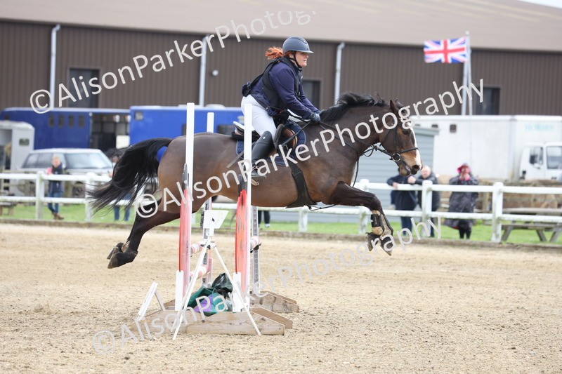 20260403-1944 - Class 5 - 80cm