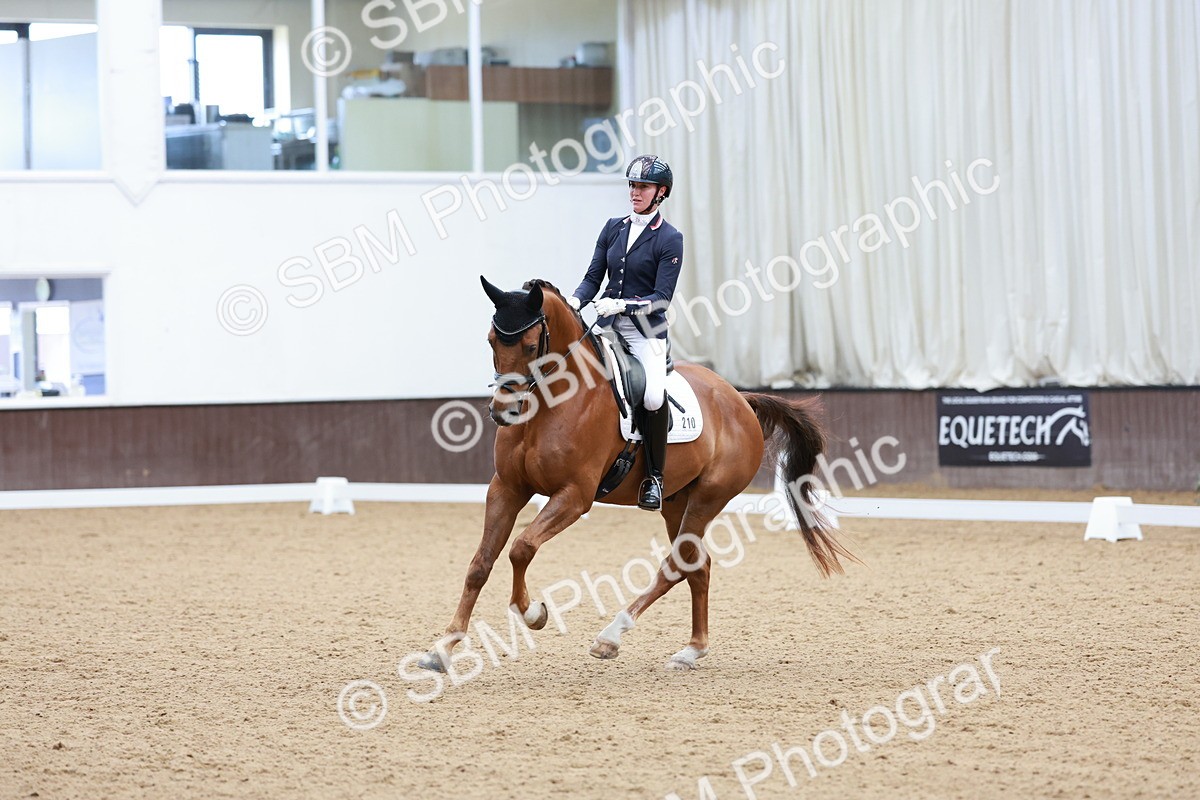 SBM_004345 - Class 1 - Prelim 6 - 12.11-13.07