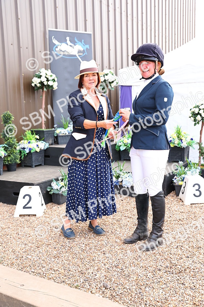 SBM_003970 - Presentations - cart