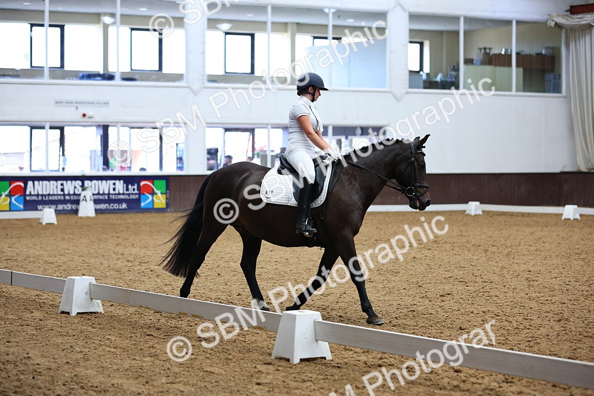 SBM_018045 - Class 5 - Novice FSM